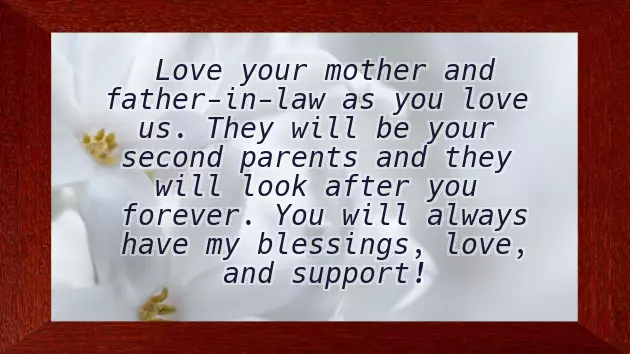 Happy Marriage Life Wishes For Sister Happy Marriage Life Wishes For Sister