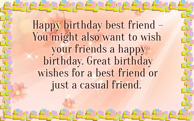 Birthday Wishes From Masi To Nephew