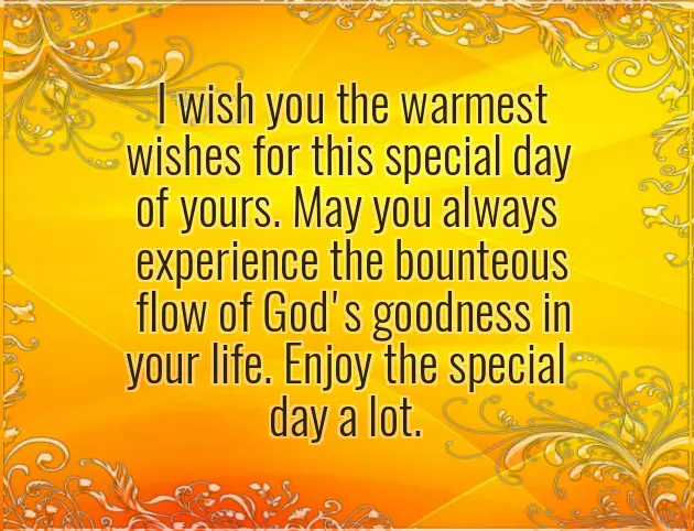 Crush Birthday Wishes Crush Birthday Wishes