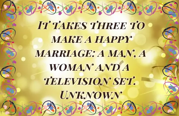 Wedding Wishes For A Couple Wedding Wishes For A Couple