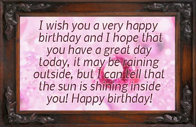 Birthday Wishes For Brother Like Best Friend Birthday Wishes For Brother Like Best Friend