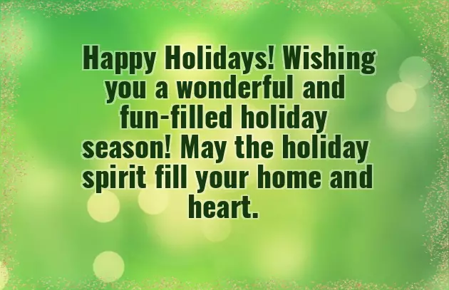 Easter Messages To Clients Easter Messages To Clients