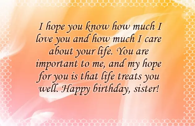 Funny Birthday Captions For Sister Funny Birthday Captions For Sister