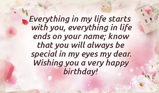 Happiest Birthday Husband Happiest Birthday Husband