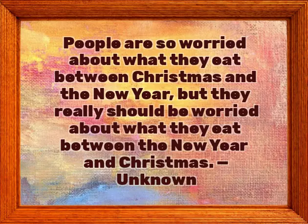 Funny Christmas Text Funny Christmas Text