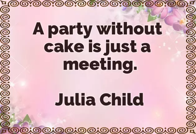 Beautiful Words For Best Friend Birthday Beautiful Words For Best Friend Birthday