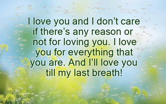 Valentine Morning Message Valentine Morning Message