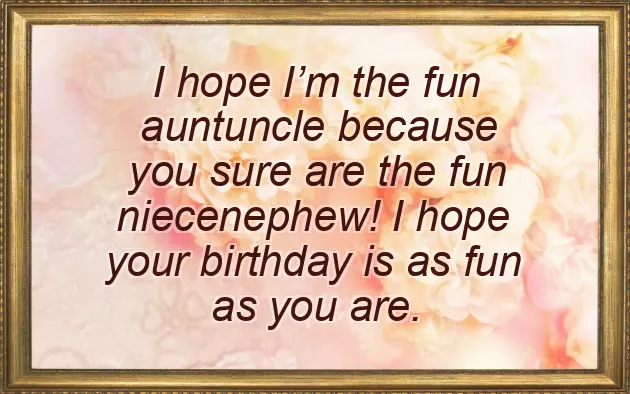 Happy Birthday For Sister Wishes Happy Birthday For Sister Wishes