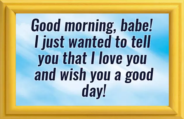 Saturday Good Morning Message Saturday Good Morning Message