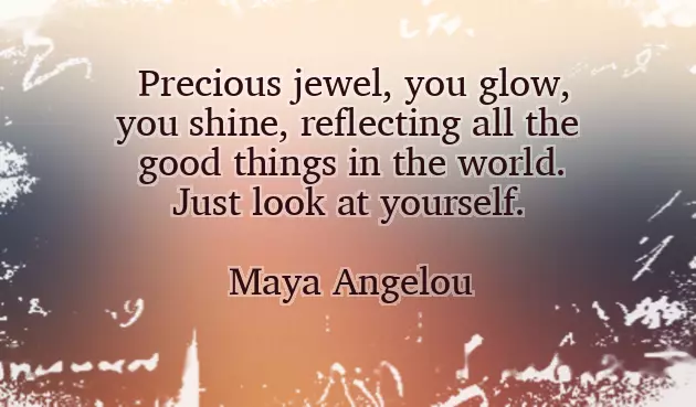 Congratulations Motivational Quotes Congratulations Motivational Quotes