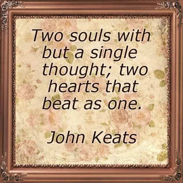 Happy 40Th Wedding Anniversary To My Parents Happy 40Th Wedding Anniversary To My Parents