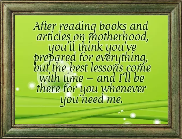 Birth Of Baby Congratulations Birth Of Baby Congratulations