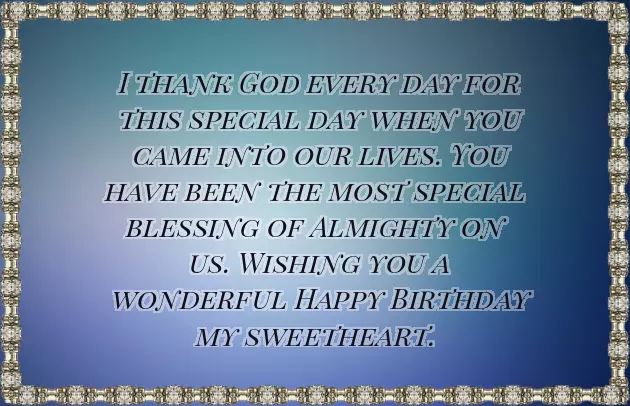 10Th Birthday Wishes For Daughter From Mom 10Th Birthday Wishes For Daughter From Mom