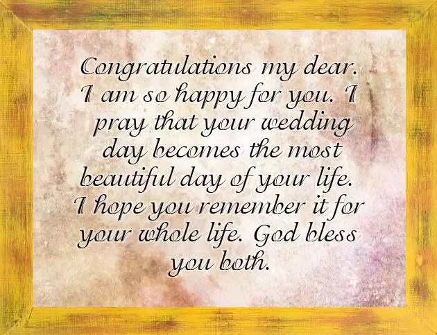 Anniversary Wishes For Niece And Husband Anniversary Wishes For Niece And Husband