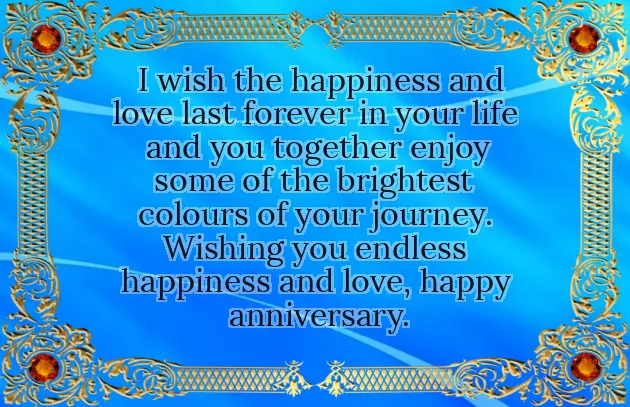 Anniversary Wishes Brother And Bhabhi Anniversary Wishes Brother And Bhabhi