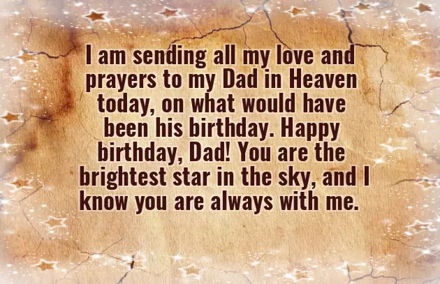 Happy Wedding Anniversary In Heaven Happy Wedding Anniversary In Heaven