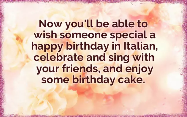 Best Wishes For Mom On Her Birthday Best Wishes For Mom On Her Birthday