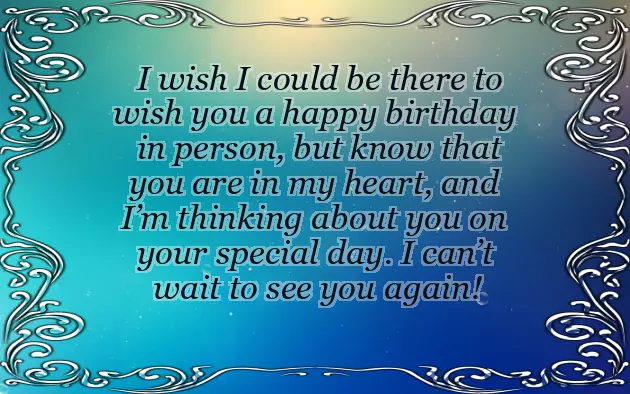 Happy Birthday To The Best Daddy In The World Happy Birthday To The Best Daddy In The World