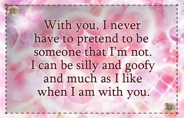 New Married Life Quotes New Married Life Quotes