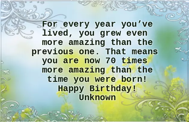 Birthday Greetings For 7 Year Old Boy Birthday Greetings For 7 Year Old Boy