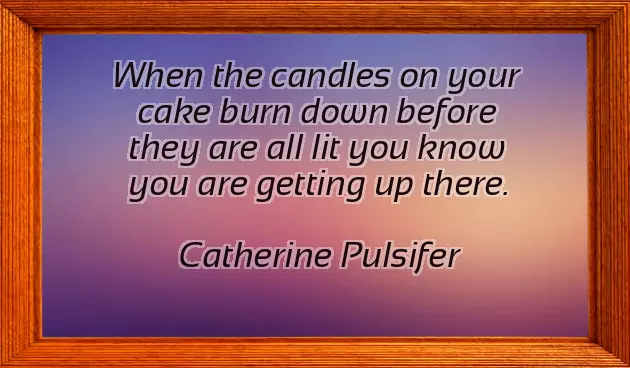 Saying Thanks To Friends For Birthday Wishes Saying Thanks To Friends For Birthday Wishes