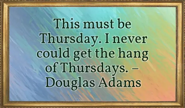 Thursday Greetings And Blessings Thursday Greetings And Blessings