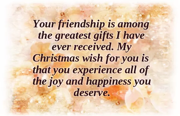 Witty Christmas Greetings Witty Christmas Greetings