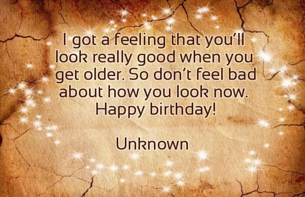 My Dear Friend Happy Birthday My Dear Friend Happy Birthday