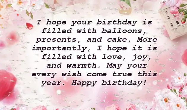 Happy Birthday Post For Daughter Happy Birthday Post For Daughter