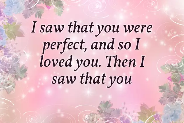 Water Love Quotes Water Love Quotes