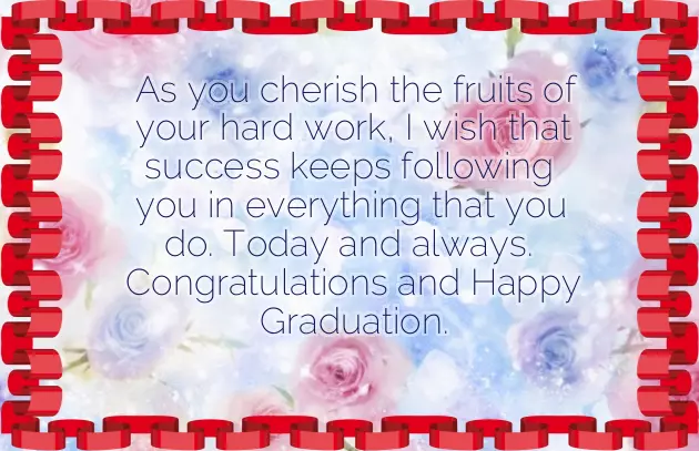 Congratulations My Baby Congratulations My Baby