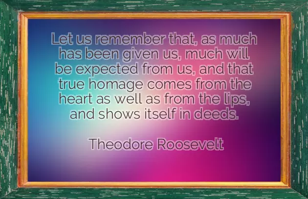 Thanksgiving Wishes Funny Thanksgiving Wishes Funny