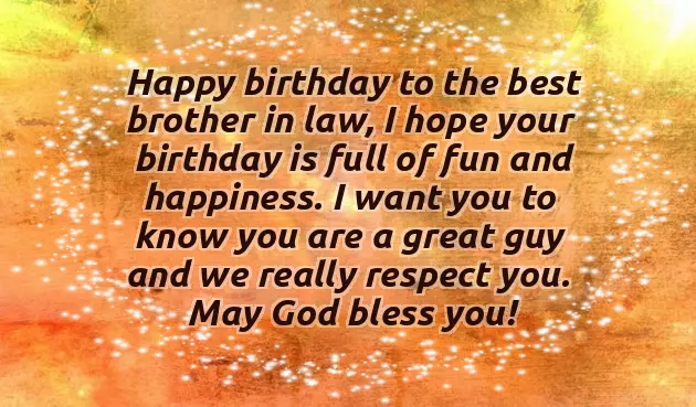 Birthday Wishes For Sister Hubby Birthday Wishes For Sister Hubby