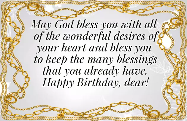 Special Words For Birthday Girl Special Words For Birthday Girl