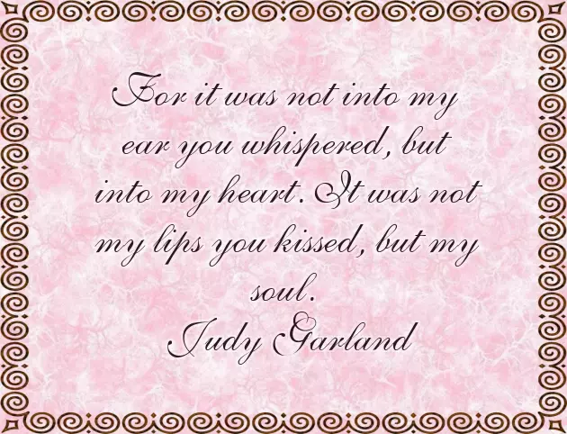 Anniversary Quotes For Us Anniversary Quotes For Us