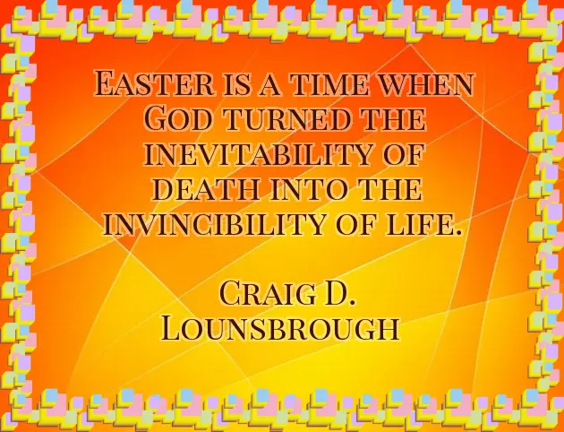 Happy Easter To My Best Friend Happy Easter To My Best Friend