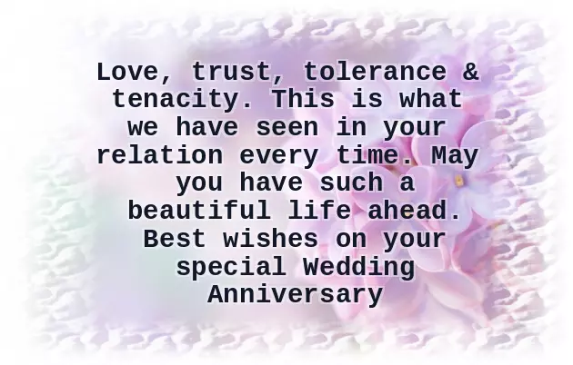 1St Marriage Anniversary Wishes For Husband 1St Marriage Anniversary Wishes For Husband