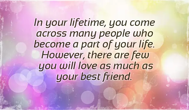 Poem For Best Friend Girl Poem For Best Friend Girl