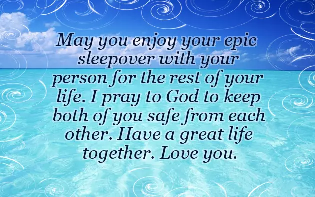 Wedding Wishes For Cousin Brother Wedding Wishes For Cousin Brother