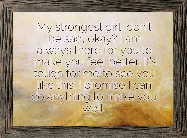 Good Night Get Well Soon Good Night Get Well Soon