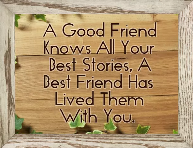 Happy Birthday Crazy Friend Funny Happy Birthday Crazy Friend Funny