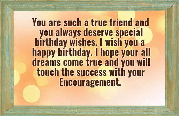 Birthday Wishes For A Pretty Girl Birthday Wishes For A Pretty Girl