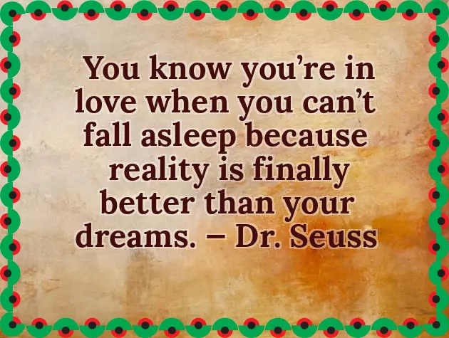 Birthday Wishes To Female Best Friend