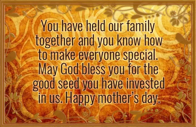 Happy Mothers Day Wishes To Friends And Family Happy Mothers Day Wishes To Friends And Family