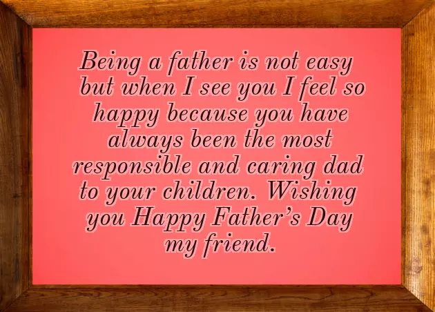 Wishing Someone Happy Fathers Day Wishing Someone Happy Fathers Day