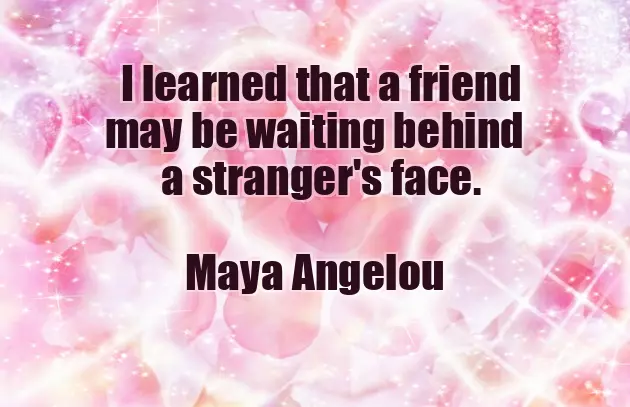 Congratulations Business Quotes Congratulations Business Quotes