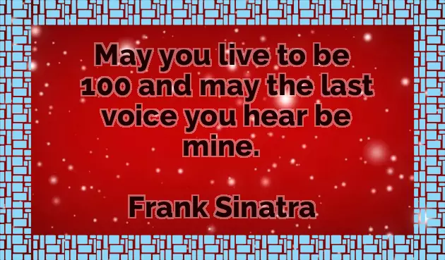 Funny Happy Birthday Text For Friend Funny Happy Birthday Text For Friend