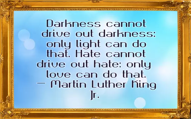 Giving Importance Quotes Giving Importance Quotes