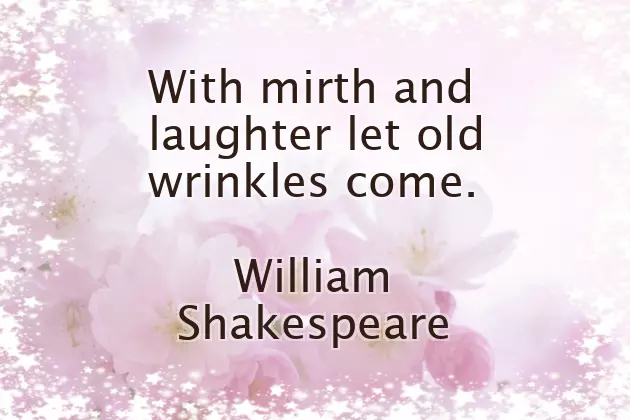 Happy Happy Birthday Happy Happy Birthday