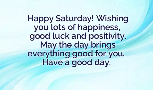 Weekend Morning Greetings Weekend Morning Greetings